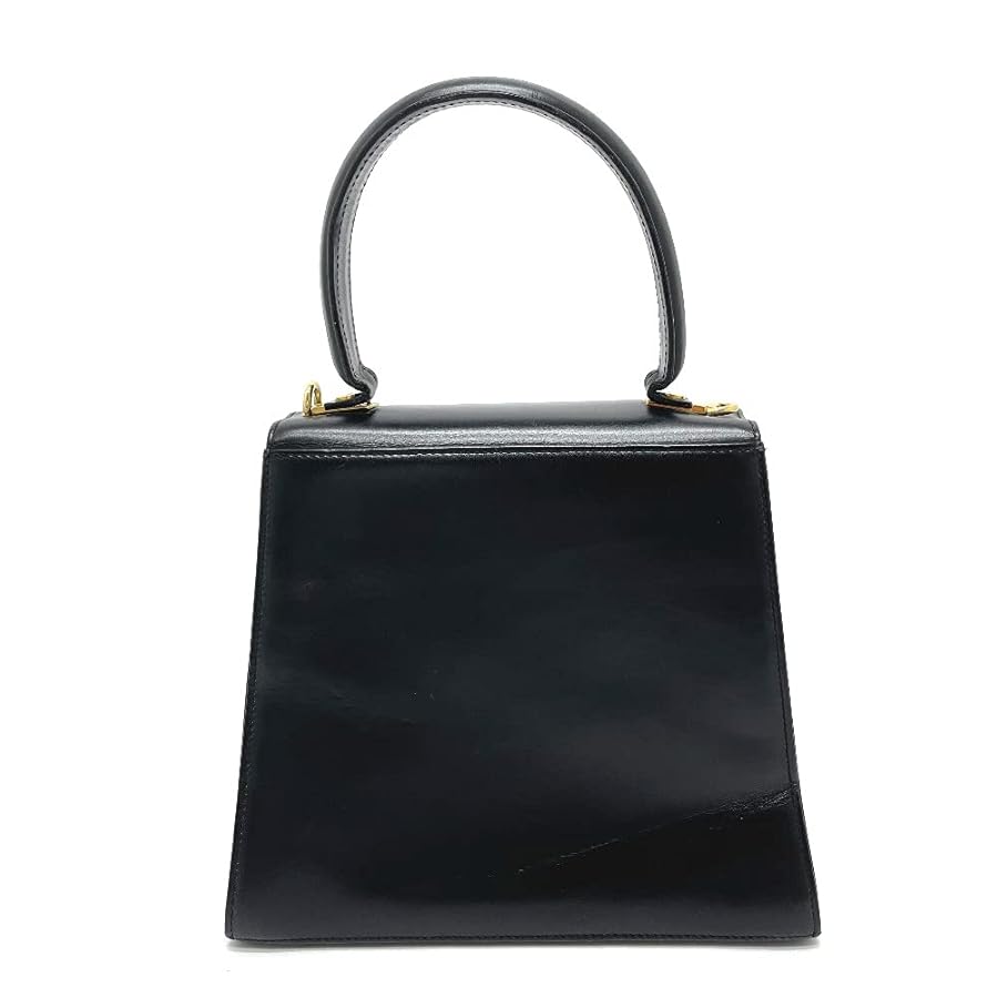 超美品Salvatore Ferragamo サルヴァトーレフェラガモバッグ 楽天市場】サルヴァトーレ フェラガモ Salvatore Ferragamo